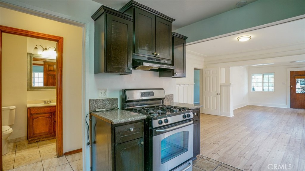 MLS #BB25199705 image #35