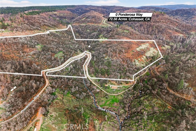 Detail Gallery Image 29 of 32 For 624 Ponderosa, Chico,  CA 95973 - – Beds | – Baths