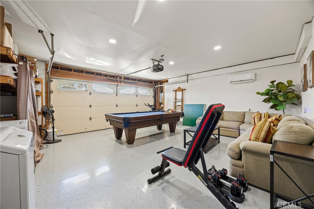 MLS #OC25274170 image #44