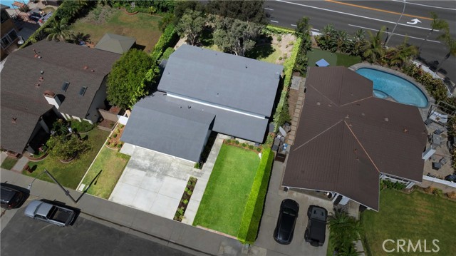 Image 35 of 1 For 20371 Allport Lane