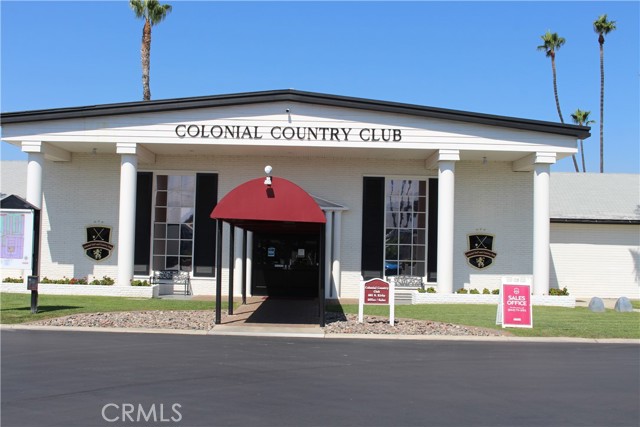 601 N Kirby Street, Hemet CA: https://media.crmls.org/medias/0ca1b5bb-f473-4f2f-831d-7219ecf6bc2e.jpg