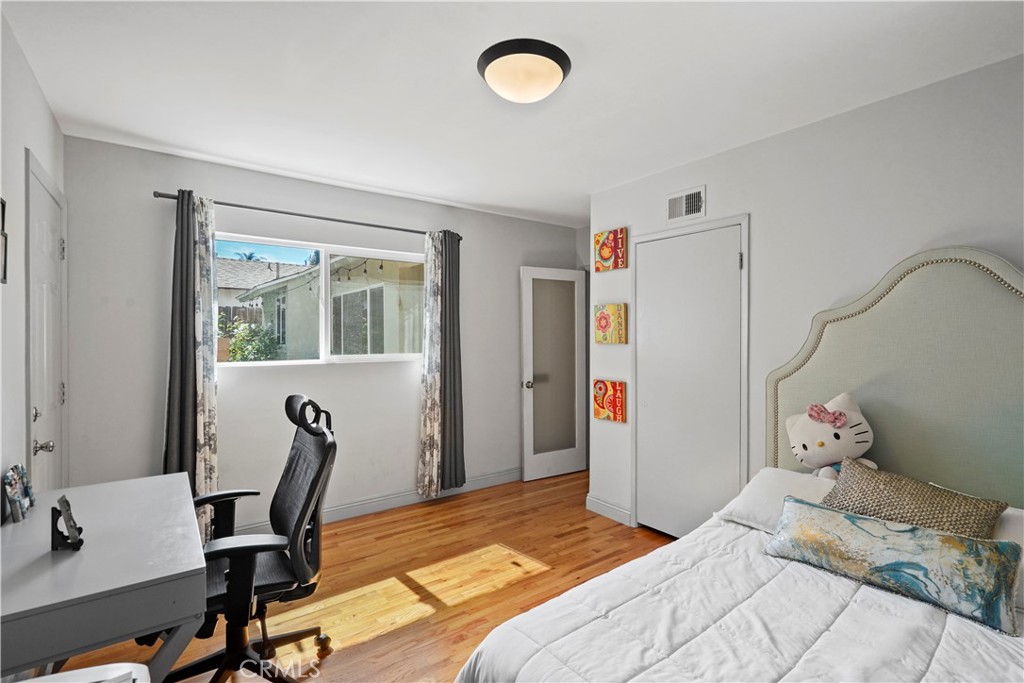 0Ca1B923 Dae7 4705 Aaa7 209Ce6504D3F 6213 Enfield Avenue, Encino, Ca 91316 &Lt;Span Style='BackgroundColor:transparent;Padding:0Px;'&Gt; &Lt;Small&Gt; &Lt;I&Gt; &Lt;/I&Gt; &Lt;/Small&Gt;&Lt;/Span&Gt;