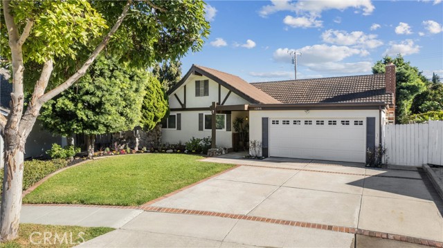 Image 3 for 1295 Stonefield St, Costa Mesa, CA 92626