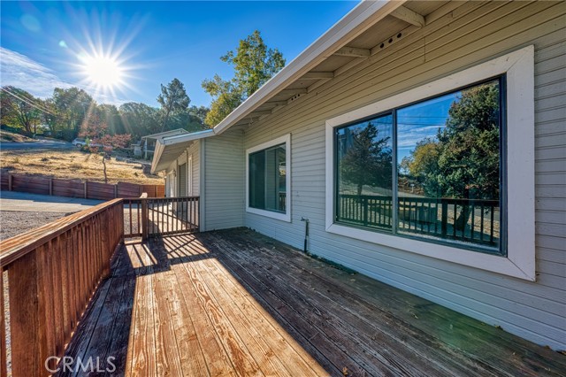 Detail Gallery Image 5 of 44 For 7397 Evergreen Dr, Kelseyville,  CA 95451 - 2 Beds | 2 Baths