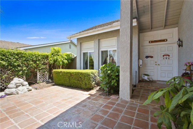 20392 Densmore Lane, Huntington Beach CA: https://media.crmls.org/medias/0ca1ccae-3564-4518-96ef-96c0a9e4b3fe.jpg