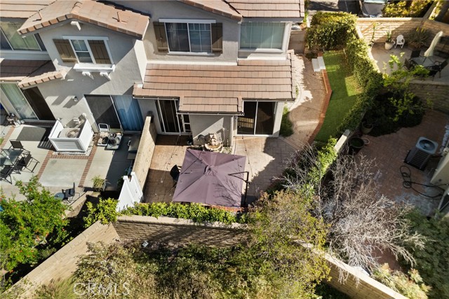 Detail Gallery Image 72 of 72 For 23147 Napa, Valencia,  CA 91354 - 2 Beds | 3 Baths