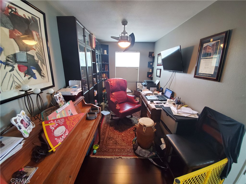 MLS #AR25246942 image #10