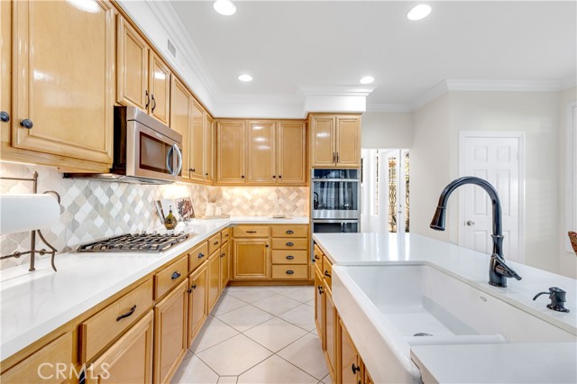 Detail Gallery Image 17 of 75 For 304 La Fremontia, San Clemente,  CA 92672 - 5 Beds | 3 Baths