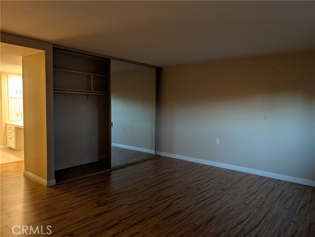 Detail Gallery Image 29 of 47 For 4006 Calle Sonora Oeste 3f,  Laguna Woods,  CA 92637 - 3 Beds | 2 Baths