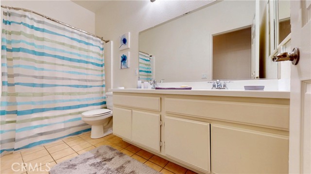 Detail Gallery Image 29 of 35 For 13525 Evanston St, Victorville,  CA 92392 - 4 Beds | 2/1 Baths