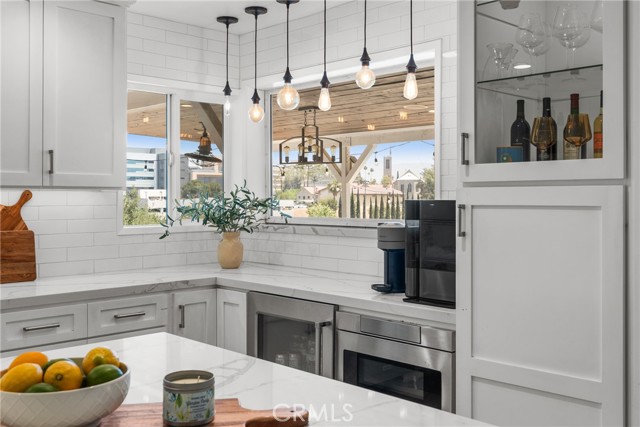 Detail Gallery Image 13 of 47 For 4674 Norton Pl, Riverside,  CA 92506 - 4 Beds | 3 Baths