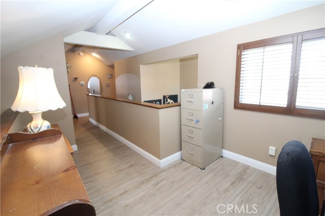 Detail Gallery Image 27 of 39 For 25215 Avenida Pacifica #44,  Lake Forest,  CA 92630 - 2 Beds | 2/1 Baths