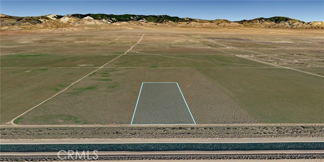 Detail Gallery Image 28 of 32 For 0 Ave C Vicinity 264th St W, –,  CA 93536 - – Beds | – Baths