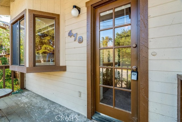 Detail Gallery Image 9 of 47 For 470 Warwick, Cambria,  CA 93428 - 2 Beds | 2 Baths