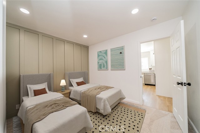 Detail Gallery Image 11 of 30 For 18987 Mindanao St, Bloomington,  CA 92316 - 4 Beds | 2 Baths