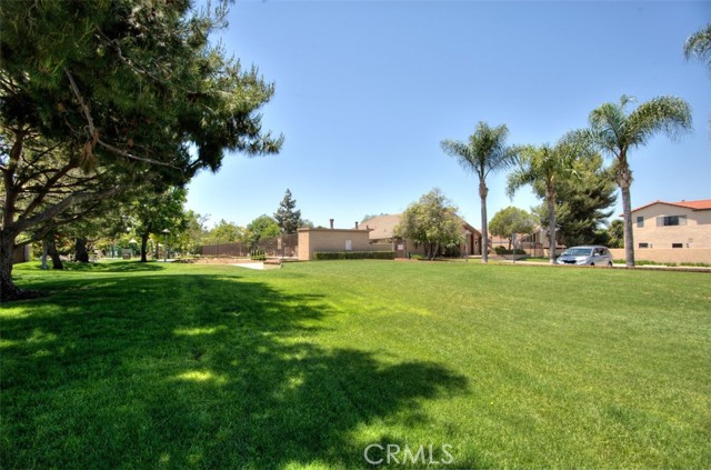 Detail Gallery Image 72 of 74 For 3871 Hendrix St, Irvine,  CA 92614 - – Beds | – Baths