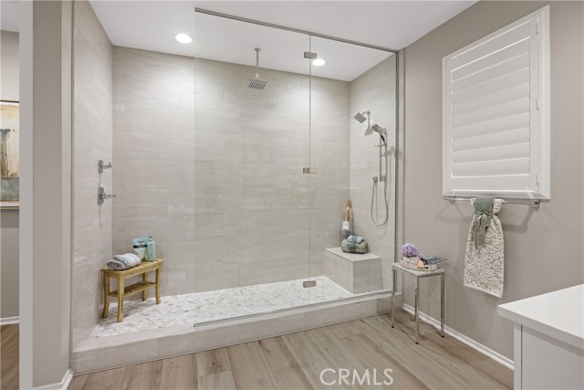 Detail Gallery Image 12 of 20 For 2300 Quail Bush St, Palmdale,  CA 93551 - 4 Beds | 2 Baths