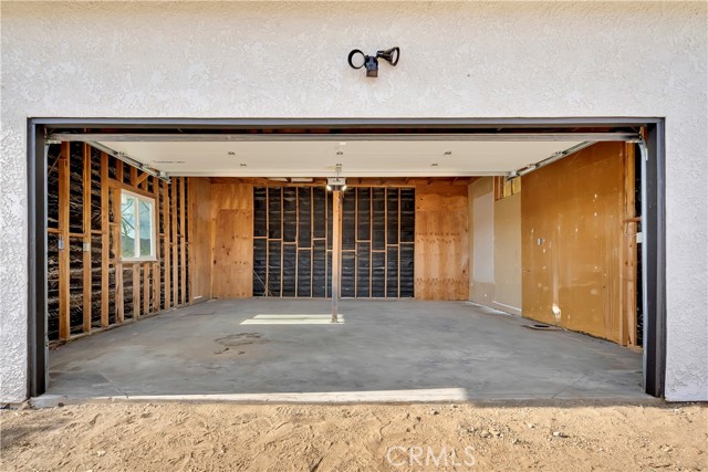 Detail Gallery Image 36 of 48 For 2670 N Sage, Landers,  CA 92285 - 3 Beds | 2 Baths