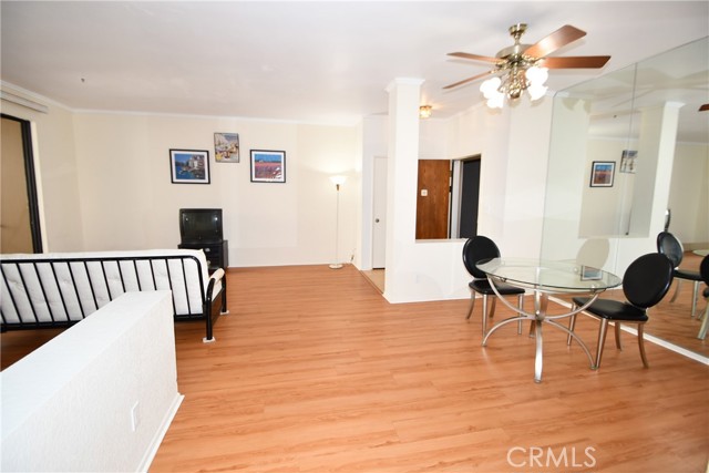 2559 Plaza Del Amo #115, Torrance, CA, 90503 2559 Plaza Del Amo #115, Torrance, CA, 90503