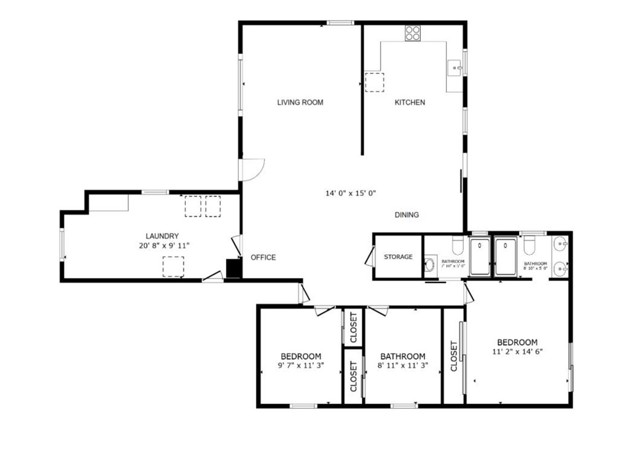 6253 Hamilton Court, Chino CA: https://media.crmls.org/medias/0ca2c11d-af03-41b2-a10e-3af51c10e265.jpg