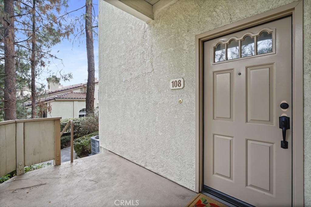 MLS #SR25260885 image #34