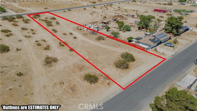 16113 Mossdale Avenue, Lake Los Angeles CA: https://media.crmls.org/medias/0ca2d0c4-551b-476f-8480-5c1bd5fd1bc1.jpg