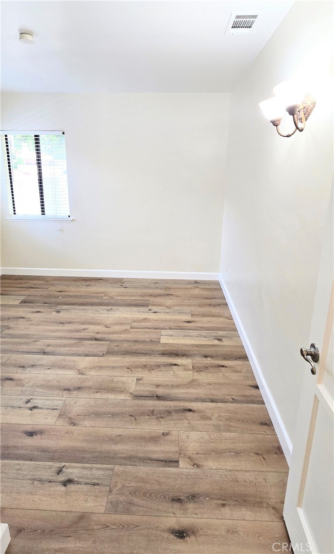 MLS #PW25215611 image #21