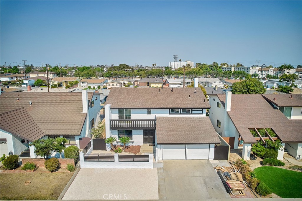 MLS #PW25176719 img 53