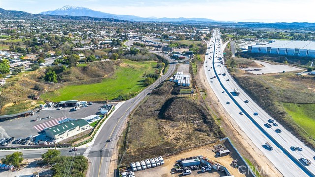 0 Calimesa Boulevard, Yucaipa CA: https://media.crmls.org/medias/0ca2dae8-5ea9-486b-a0a7-c1fe7d972cb4.jpg