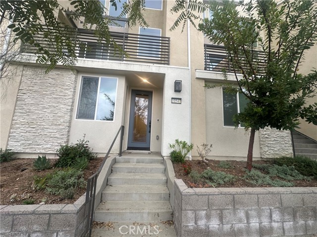 Detail Gallery Image 25 of 27 For 10547 Coupland Way, San Diego,  CA 92126 - 2 Beds | 3 Baths