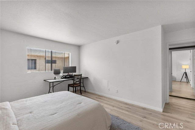 Detail Gallery Image 14 of 37 For 11274 Morrison St #2,  North Hollywood,  CA 91601 - 2 Beds | 2/1 Baths