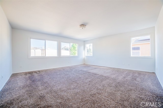 Detail Gallery Image 8 of 31 For 3653 Alhambra, Perris,  CA 92571 - 4 Beds | 3/1 Baths