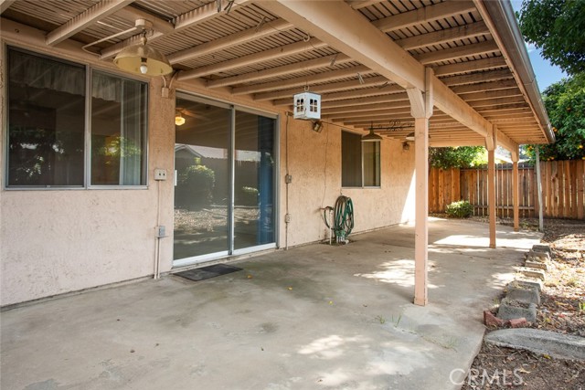 Detail Gallery Image 35 of 49 For 1000 Beechwood St, Yuba City,  CA 95991 - 2 Beds | 2 Baths