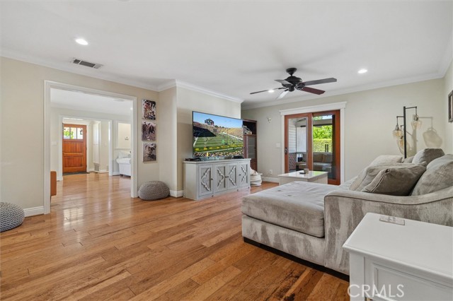 Detail Gallery Image 11 of 35 For 4441 Niantic Pl, Yorba Linda,  CA 92886 - 3 Beds | 2 Baths