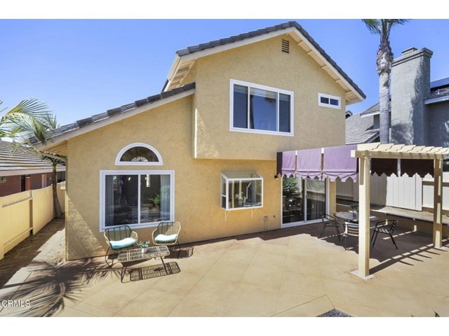 Detail Gallery Image 43 of 47 For 14889 Werris Creek Ln, San Diego,  CA 92128 - 3 Beds | 3 Baths