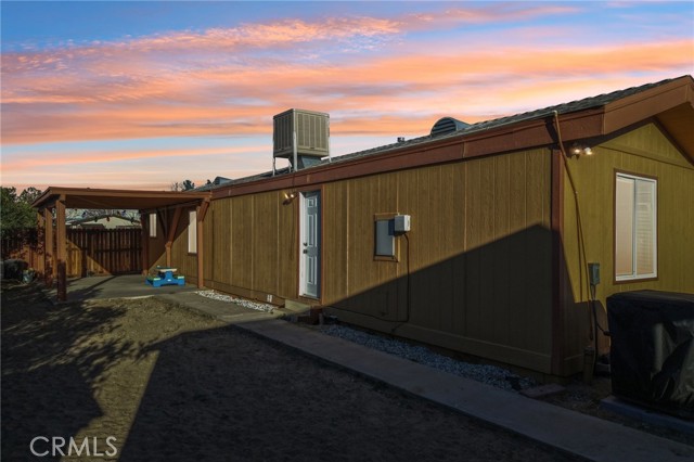 Detail Gallery Image 42 of 75 For 19013 Joshua St, Adelanto,  CA 92301 - 2 Beds | 1 Baths