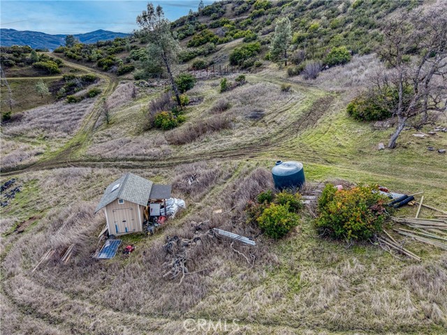 Detail Gallery Image 15 of 25 For 162 Mule Skinner, Clearlake Oaks,  CA 95423 - – Beds | – Baths
