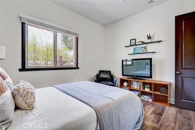 2311 Ripley, Redondo Beach, California 90278, 3 Bedrooms Bedrooms, 0 ,2 BathroomsBathrooms,Residential,For Sale,Ripley,0,SB26115423