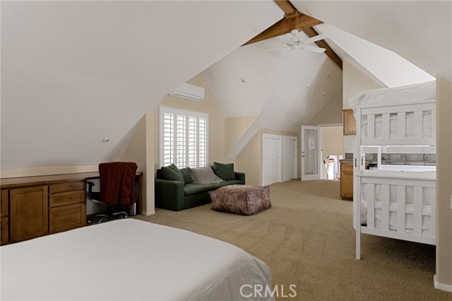 Detail Gallery Image 36 of 64 For 951 Osprey, Lake Arrowhead,  CA 92352 - 4 Beds | 4 Baths