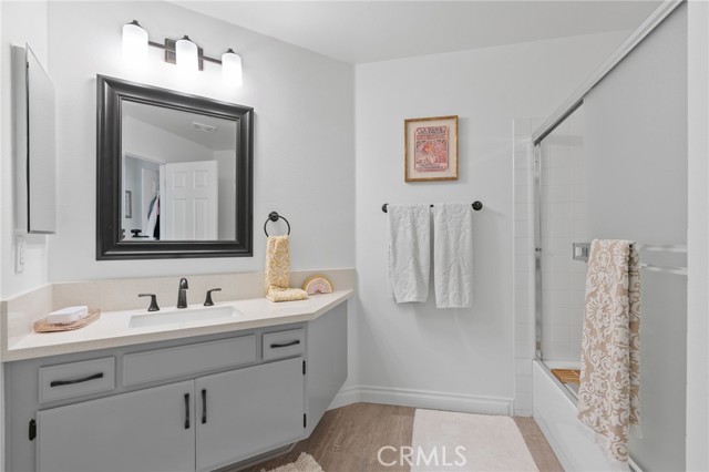 12026 Haven Crest Street, Moorpark CA: https://media.crmls.org/medias/0ca34e69-de4a-4a8a-881b-f1da666c6c3a.jpg