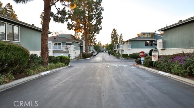 Detail Gallery Image 34 of 35 For Address Is Not Disclosed,  Costa Mesa,  CA 92626 - 3 Beds | 2 Baths