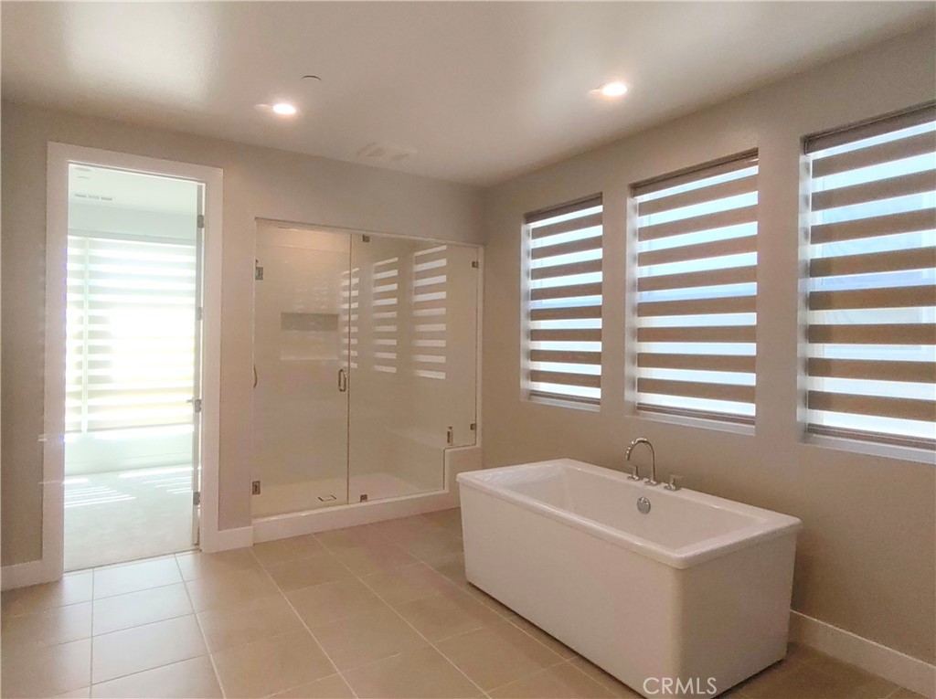 MLS #OC26162493 image #24