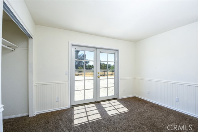 36055 Maddalena Road, Winchester CA: https://media.crmls.org/medias/0ca37549-6a89-4bb6-beb4-07d961f9bc64.jpg