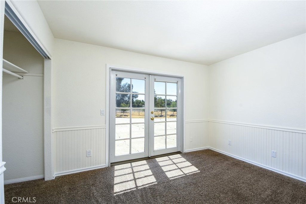 MLS #IG25114896 image #12