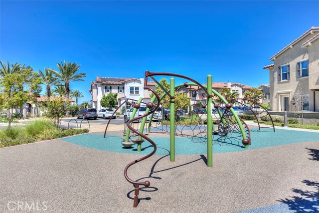 1138 Delpy View Point, Vista CA: https://media.crmls.org/medias/0ca378e3-6389-4fd2-bf65-b9bf4db11ffa.jpg