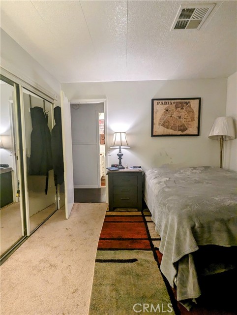 Detail Gallery Image 13 of 19 For 5700 W Wilson St #15,  Banning,  CA 92220 - 2 Beds | 2 Baths