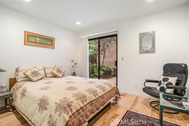 Detail Gallery Image 27 of 61 For 132 Stagecoach, Bell Canyon,  CA 91307 - 5 Beds | 4 Baths