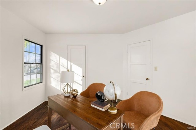25839 Misson Rd, Loma Linda CA: https://media.crmls.org/medias/0ca39703-5eba-4cf3-b83d-743a44ae1663.jpg