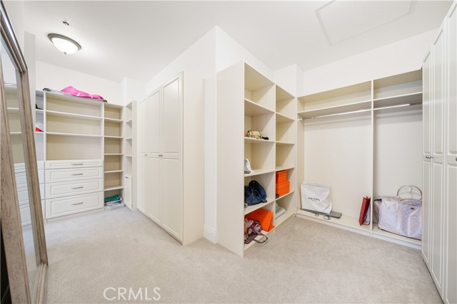 Detail Gallery Image 34 of 59 For 878 N Landa Way, Brea,  CA 92821 - 5 Beds | 5/1 Baths