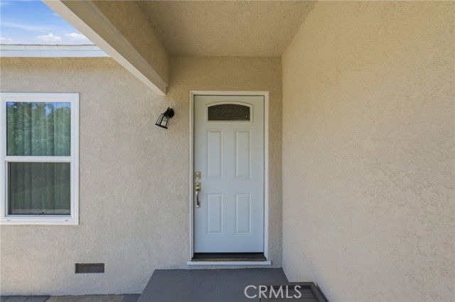 12824 Osborne photo 9